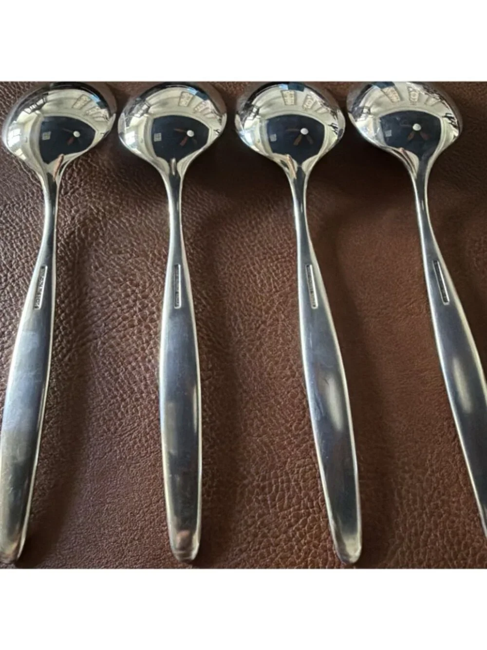 Wmf set vintage